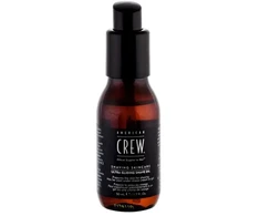 American Crew Shaving Veido priežiūrai Ultra Gliding Shave Aliejus Beard Aliejus, 50 ml