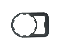 Amg Water Filters Raktas P600 Filtro raktas