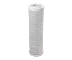 Amg_Srl Cheminė presuotos anglies kasetė AMG 0CC109005, 9 3/4"