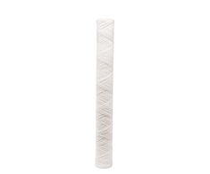 Amg Water Filters Filtro elementas Elements FA 20 5 mikronų