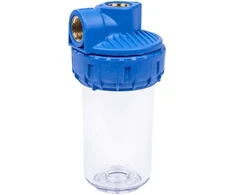 Amg Water Filters Amg Vanduo Filters Filtro korpusas P331 1/2 colio