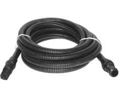 Amg Water Filters Amg Vanduo Filters Žarna siurbliui 1-11/4, 4M