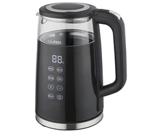 Amico Elektrinis virdulys 1,7 l