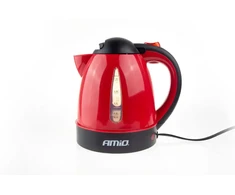 Amio Automobilinis virdulys 1000ml 24v 300w