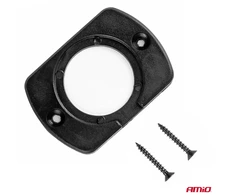 Vieno modulinio rėmo mod-12 amio-02862