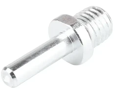 Adapteris m14 poliravimo pagalvėlėms ir kempinėlėms amio-02651
