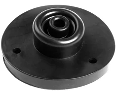 Priekabos lizdas guminis amio-02391
