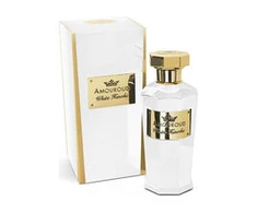 Amouroud Baltas Hinoki EDP, 100 ml