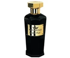 Amouroud Sunset Oud EDP parfumuotas vanduo unisex, 100 ml