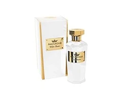 Amouroud Wet Stone EDP kvepalai, 100 ml