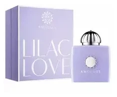 Amouage Lilac Love Eau De Parfum 100 ml (moterims)
