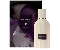 Amouage Remain Essence de Parfum 100 ml (unisex)