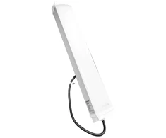AMSTERDAM šviestuvas IP 66 LED 1.2m 40W 140lm/W Eurolight