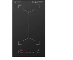 AMZCHEF CE-FS-IRC119B33 indukcinė viryklė