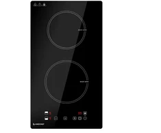 AMZCHEF Domino Induction Stove
