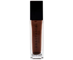 Anastasia Beverly Hills Luminous Luminous Finish Liquid Foundation, 30 ml