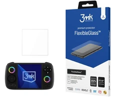 3Mk Protection Anbernic RG Cube - 3mk FlexibleGlass