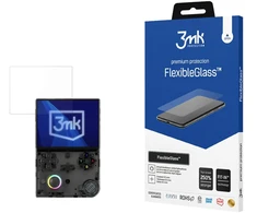3Mk Protection Anbernic RG40xx V - 3mk Flexibelis stiklas