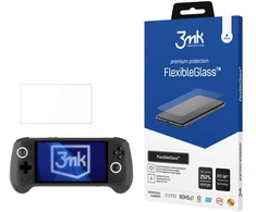3Mk Protection Anbernic RG556 – 3mk FlexibleGlass