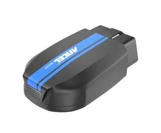 „Ancel BD300“ belaidis OBD2 diagnostikos skaitytuvas