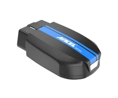 „Ancel BD300“ belaidis OBD2 diagnostikos skaitytuvas