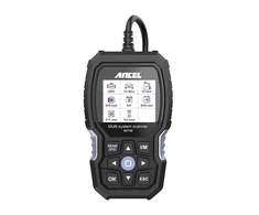 Ancel BZ700 OBD2 diagnostic scanner