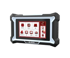 Ancel DS200 OBD2 car scanner
