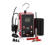 Ancel L300 diagnostic leak detector