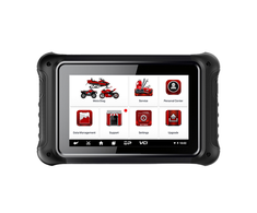 Ancel MT700 motorcycle diagnostic scanner