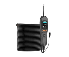 Ancel PB500 circuit tester