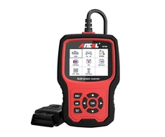 Ancel VD700 OBD2 diagnostic scanner