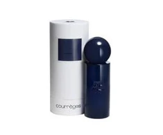 Courreges C EDP parfumuotas vanduo unisex, 50 ml