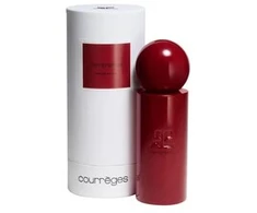 Courreges L'Empreinte EDP parfumuotas vanduo unisex, 50 ml