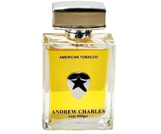 Tommy Hilfiger Andrew Hilfiger American Tobacco Eau De Toilette 100 ml