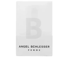 Angel Schlesser Femme (EDT) EDT for Women 30 ml