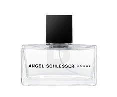 Angel Schlesser Homme EDT tualetinis vanduo unisex, 75 ml
