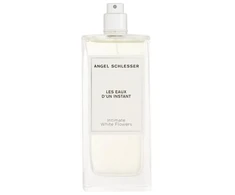 Angel Schlesser Les Eaux d'Un Instant EDT 100ml (TESTER)