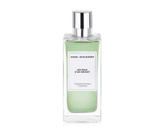 Angel Schlesser Les Eaux D'un Instant Mediterranean Cypress tualetinis vanduo vyrams 100ml