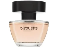 Angel Schlesser Pirouette (EDT) tualetinis vanduo moterims 50 ml