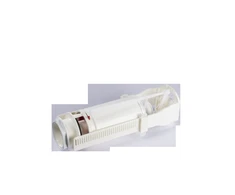 Ani Plast Nuleidimo mechanizmas Ani E403 Chrome mygtukas