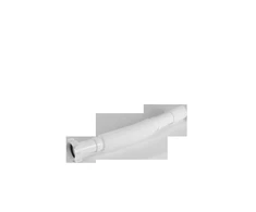 Ani Plast Jungtis Ani PV Gofruota 1 1/4X32/40