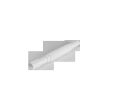 Ani Plast Sąjunga gofruota Ani 32x32/40 32/40mm