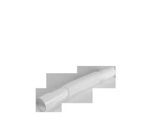 Ani Plast Gofruota jungtis Ani 40/50mm
