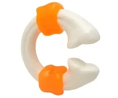 Gimborn Hr.GIMB interak.kost C kureci 10,8cm