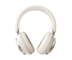 Ausinės Anker Soundcore Space One Pro, Baltos spalvos