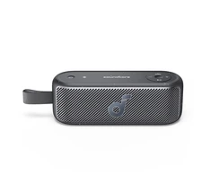 Nešiojama kolonėlė Anker Soundcore Motion 100, Juodos spalvos