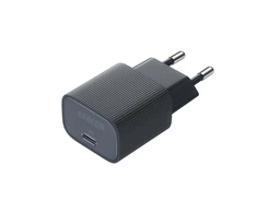 Anker 511 Nano 4 sieninis įkroviklis 30W 1C | A2337G11 | USB-C