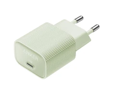 Anker 511 Nano 4 30W Zielona