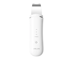 Anlan Ultragarsinis valymas 01-ACPJ32-02A – baltas