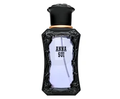 Anna Sui By Anna Sui EDT tualetinis vanduo moterims, 30 ml